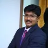 Kanagasabapathy Venkatachalam