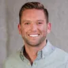 Matthew Waldbauer