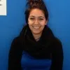 Sarah Bennacer Langlois