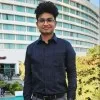 Kaustubh Rewatkar