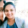 Rekha Yerra