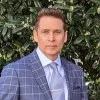 Gerald Ochoa