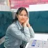Nisha Rajput