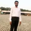 MD NEMATULLAH