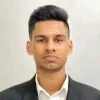 Chamod Ratnayake