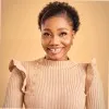 Okwuidegbe Maureen