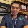 Armel John Martinez
