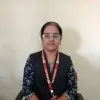 SHITAL GUPTA
