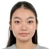 Thuy Hang Than
