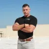 Zachary Alexander