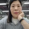 Phuong Jenny