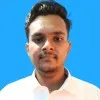 Sk Sarfaraj Ali