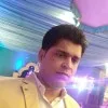 Mohit Manchanda