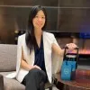Erika Suzuki