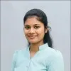Tharushika Kumarathilaka