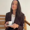 Talyta Sanches