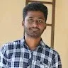 Vignesh Sadhananthan