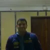 HAMZA Elsayed