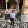 NEERAJ KUMAR