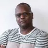 Gilbert Kimutai