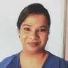 Soha Prajapati