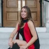 Rylee Farmer