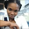 Sinethemba Hadebe