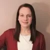 Aryanna Hanson