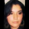 Haydee Rivera
