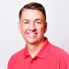 Jim Ivie
