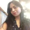 Vijay laxmi Chauhan