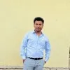chetan kardikar