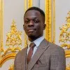 Samuel Adeseko