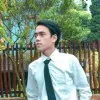 Hilman Nur Khalish