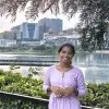 Nikshitha Kompally