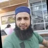 Abdul Khaliq