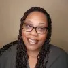 Joyvona Burnett