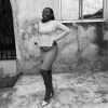 Ahuruonye Uchechukwu Cynthia