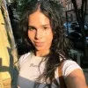 Lily Lopez