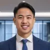 Andrew Nguyen
