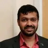 Mohan Kumar