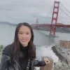 Shirley Chen