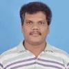 MohamedImranHussain Mubarak
