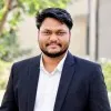 Sujit Kumar Sethy