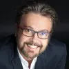 Moritz Glik