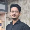 Raheel Khan