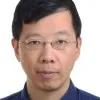 Alvin Shih