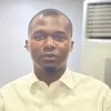 Jude Ogbonna