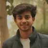 MAYANK MUDGAL