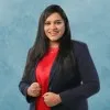 Trishala Shetty